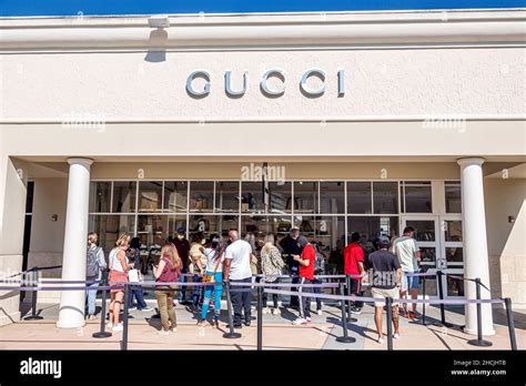 orlando outlets gucci|gucci orlando outlet orlando fl.